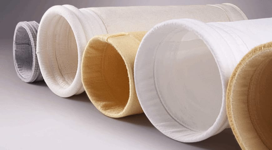 Gautam Filter Fabric